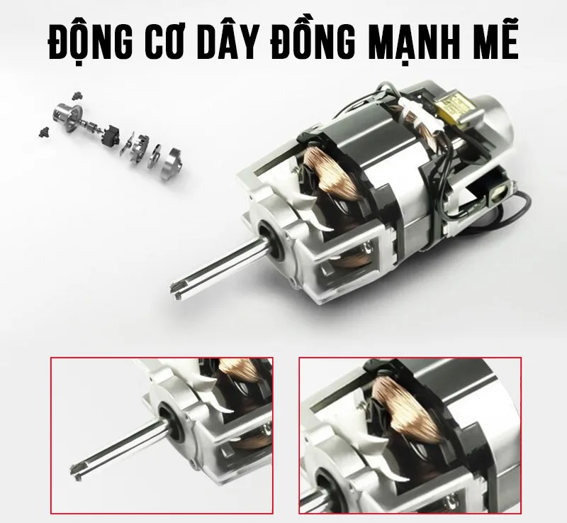 Máy Thái Thịt Tự Động SL 300B 5 Máy Thái Thịt Tự Động SL 300B - Ảnh 5