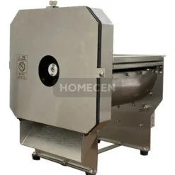Máy thái rau củ mini đa năng YC-250 - Ảnh 3